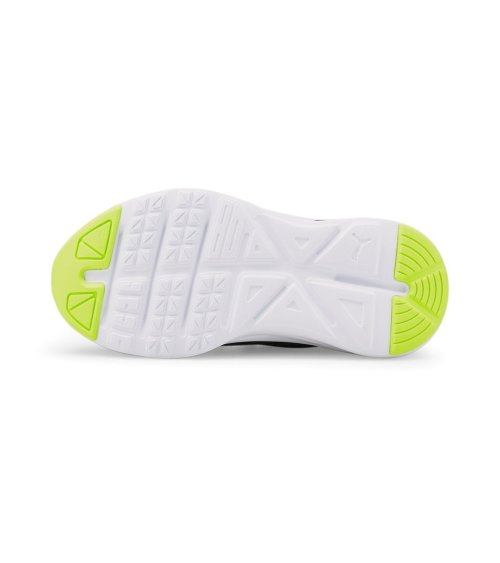 Puma Enzo 2 Refresh running shoes
