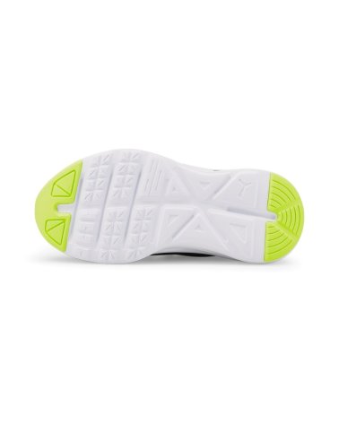 Puma Enzo 2 Refresh zapatos de running