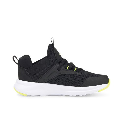 Puma Enzo 2 Refresh running shoes