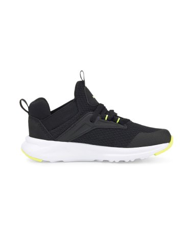 Puma Enzo 2 Refresh chaussures de running