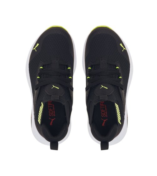 Puma scarpe running Enzo 2 Refresh