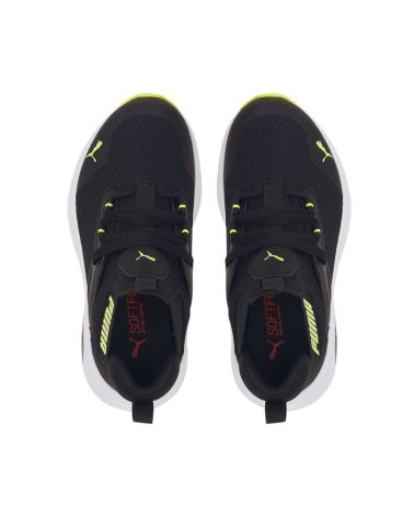 Puma Enzo 2 Refresh Laufschuhe