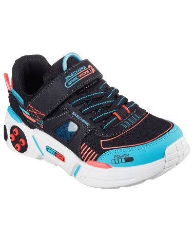 Skechers Gametronix 2.0 Sneakers niedrig