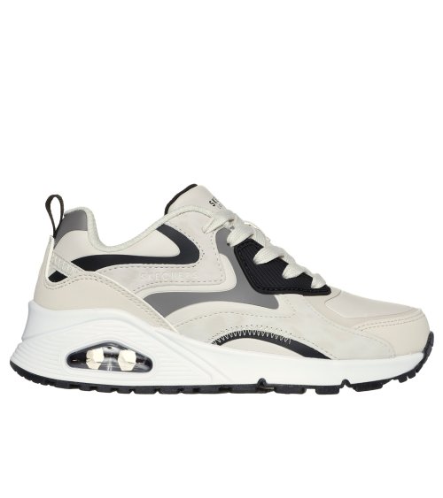 Skechers Skech-Air Uno Gen1 High-Top-Sneaker