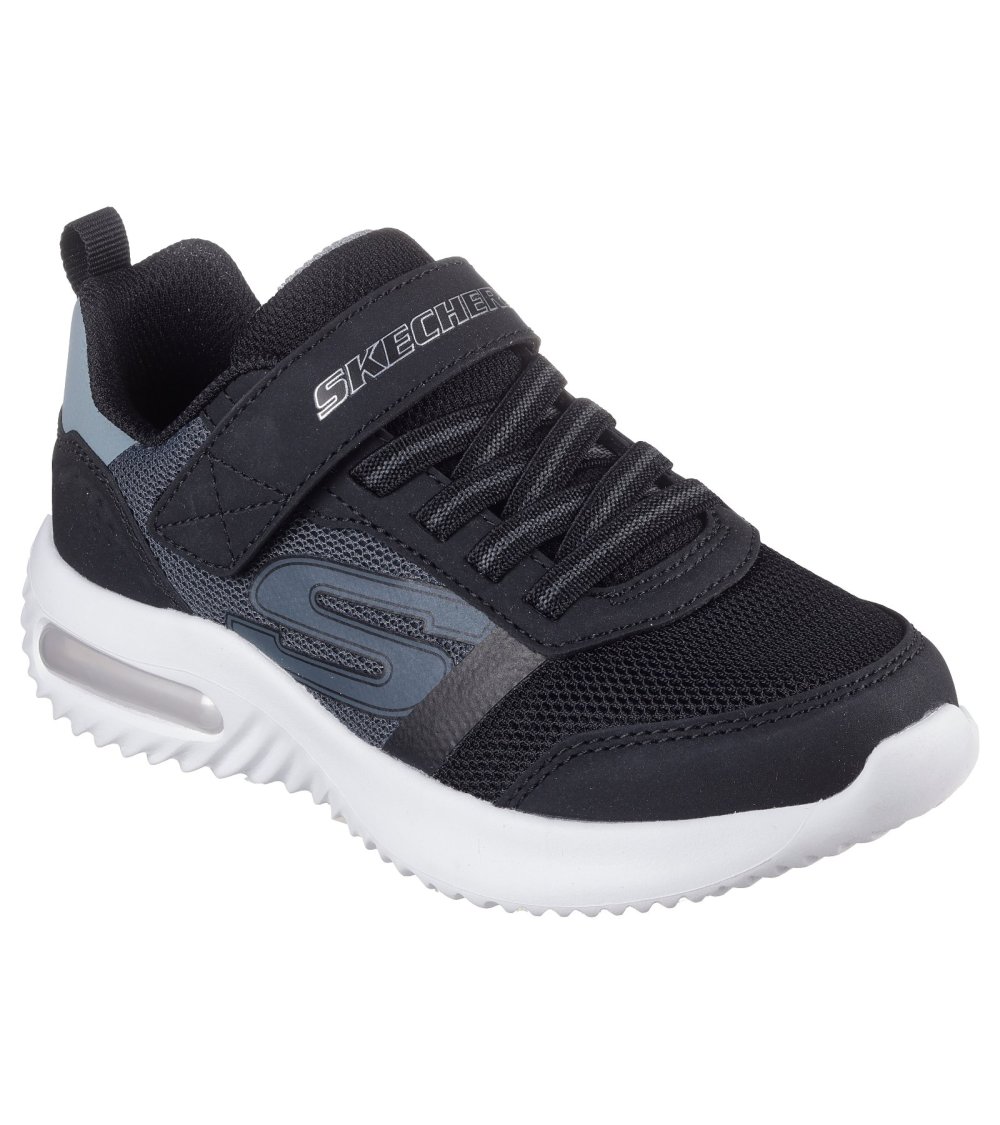 Skechers Bounder-Tech low top sneakers