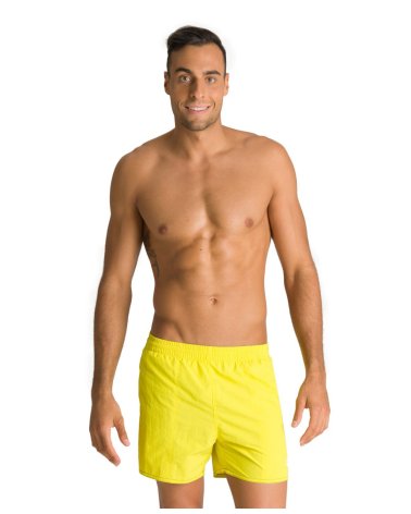 Arena Bywayx costume corto piscina