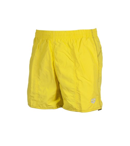 Arena Bywayx kurze Hose Schwimmbad