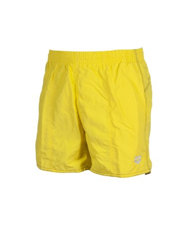 Arena Bywayx short trunks pool