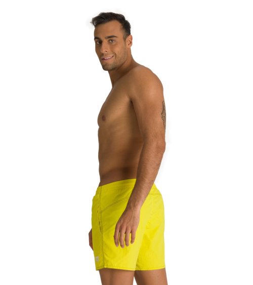 Arena Bywayx bañador corto piscina