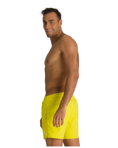 Arena Bywayx costume corto piscina