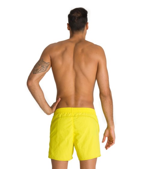 Arena Bywayx kurze Hose Schwimmbad