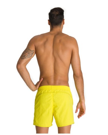 Arena Bywayx costume corto piscina