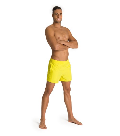 Arena Bywayx kurze Hose Schwimmbad