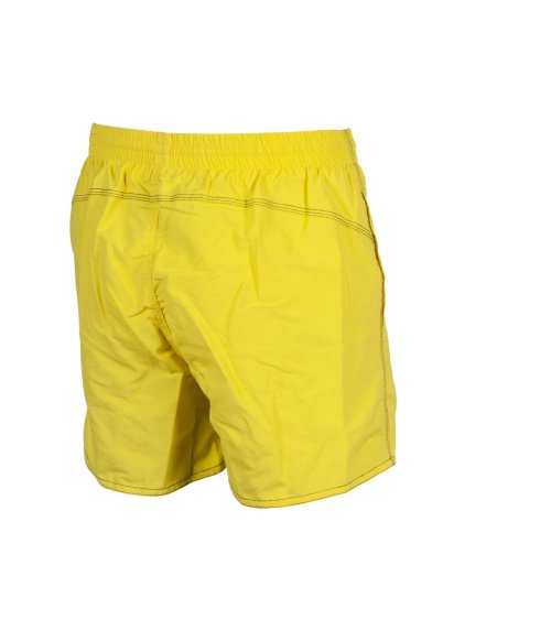 Arena Bywayx short piscine