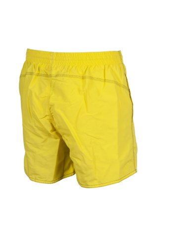 Arena Bywayx costume corto piscina