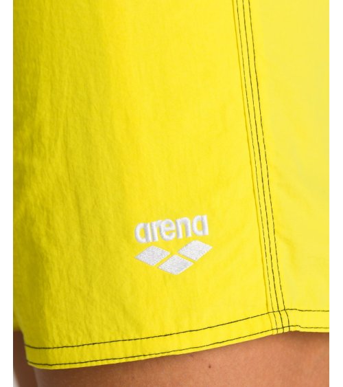 Arena Bywayx short piscine