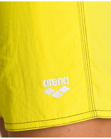 Arena Bywayx short piscine