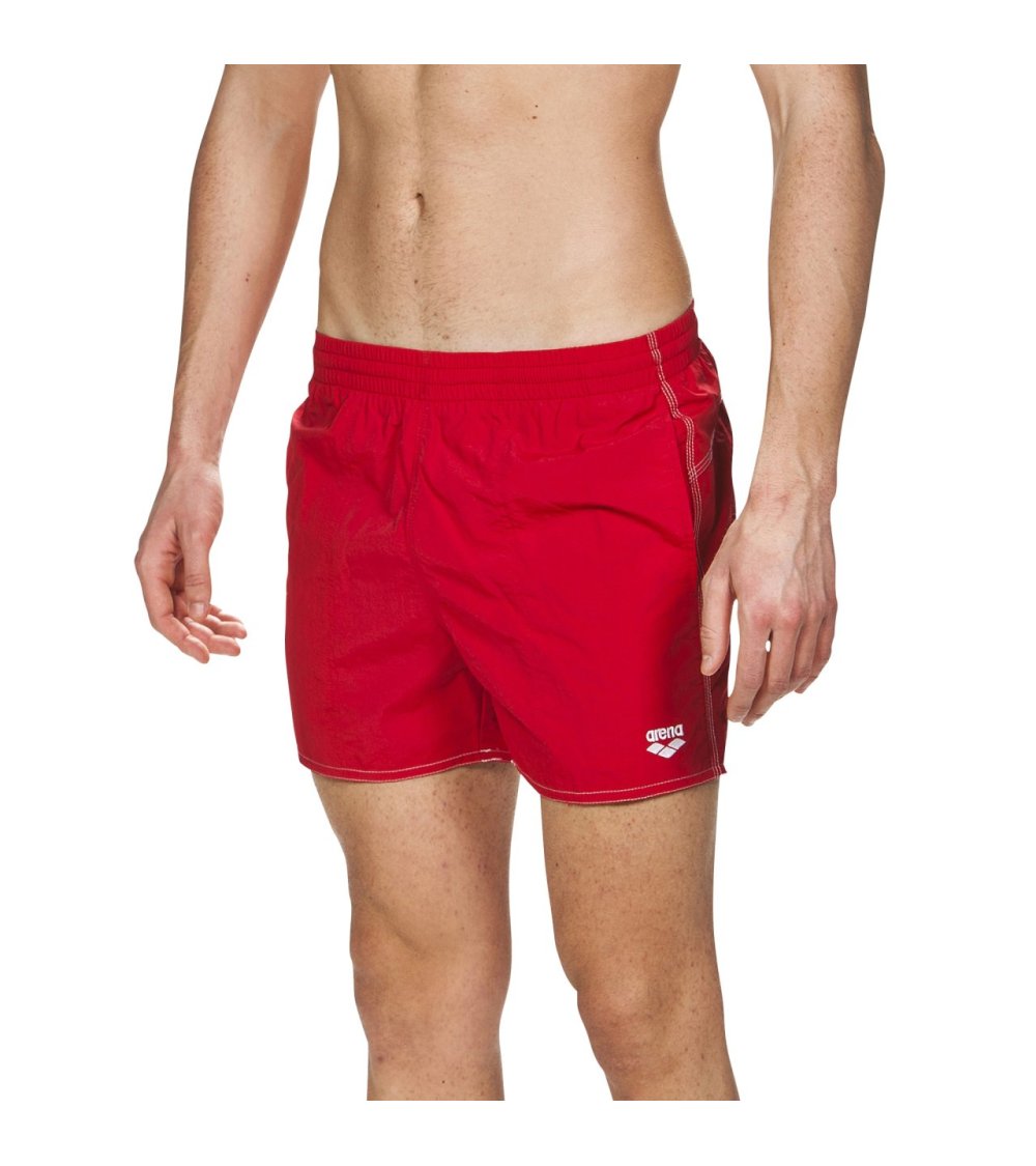 Arena Bywayx costume corto piscina
