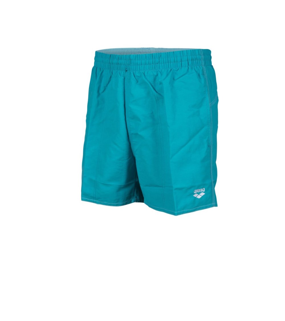 Arena Bywayx costume corto piscina