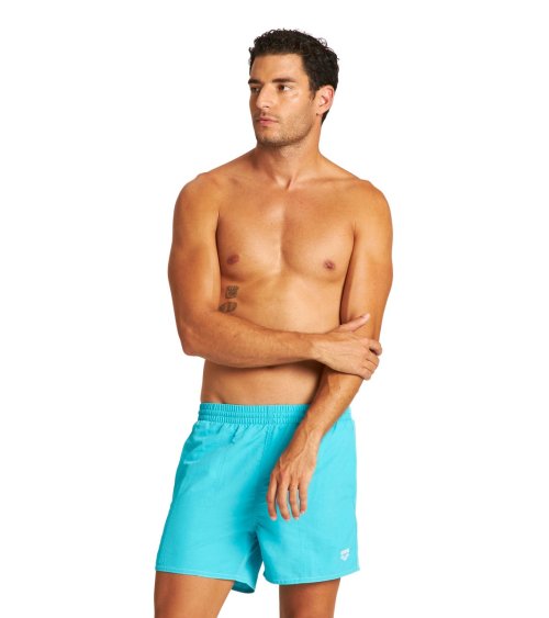 Arena Bywayx costume corto piscina