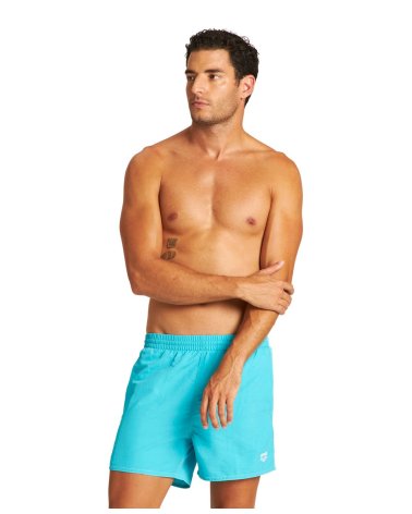 Arena Bywayx costume corto piscina