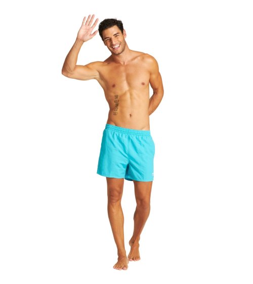 Arena Bywayx costume corto piscina