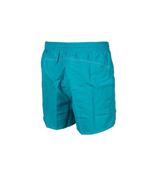 Arena Bywayx costume corto piscina