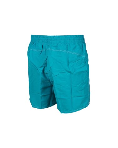 Arena Bywayx costume corto piscina