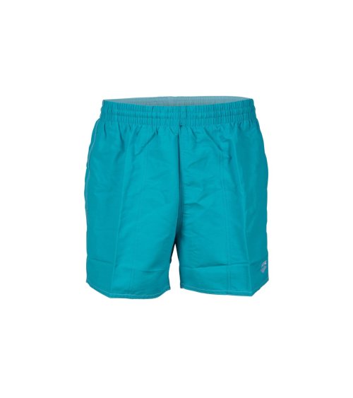 Arena Bywayx short piscine