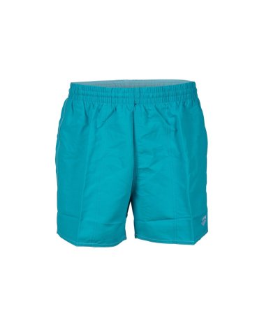 Arena Bywayx costume corto piscina