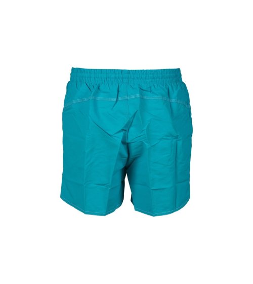Arena Bywayx costume corto piscina