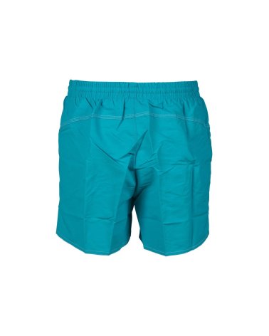 Arena Bywayx short piscine