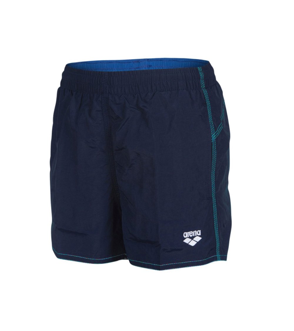 Arena Bywayx Badehose Jungen