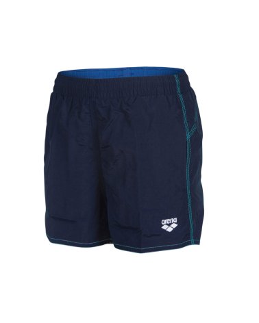 Arena Bywayx Badehose Jungen
