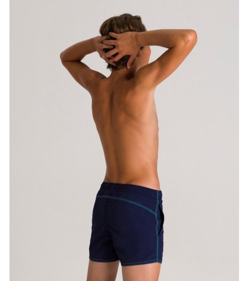 Arena Bywayx Badehose Jungen