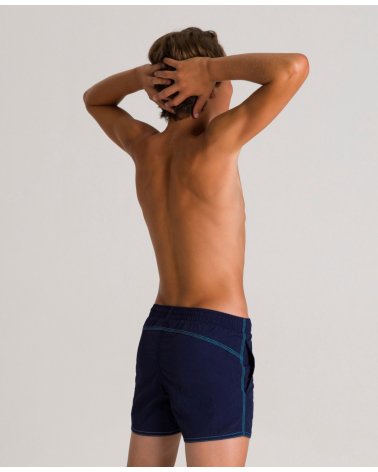 Arena Bywayx boys' swimming shorts