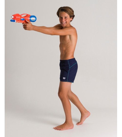 Arena Bywayx shorts piscina bambino