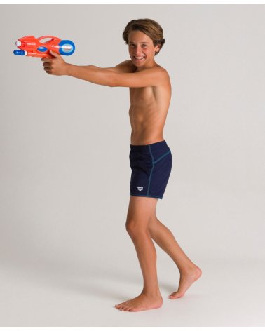Arena Bywayx boys' swimming shorts
