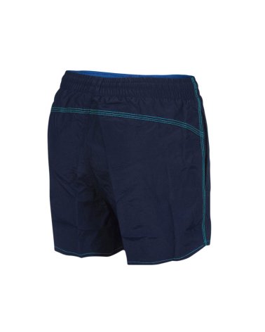 Arena Bywayx shorts piscina bambino