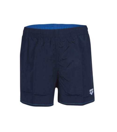 Arena Bywayx shorts piscina bambino