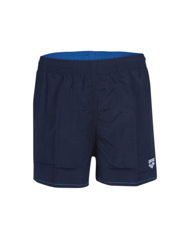 Arena Bywayx boys' swimming shorts