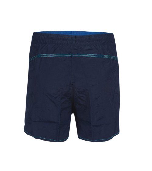Arena Bywayx shorts piscina bambino