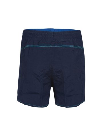 Arena Bywayx Badehose Jungen