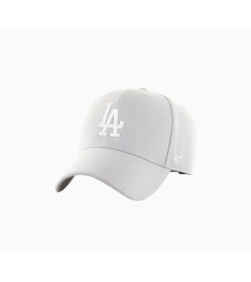 '47 Berretto MLB Los Angeles Dodgers
