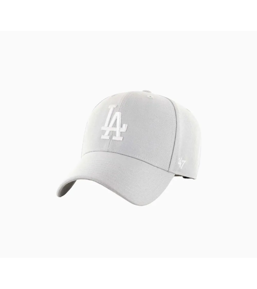 '47 MLB Los Angeles Dodgers Gorro