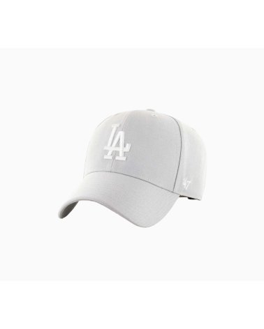 '47 Berretto MLB Los Angeles Dodgers