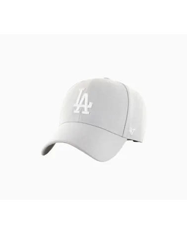 '47 MLB Los Angeles Dodgers Gorro