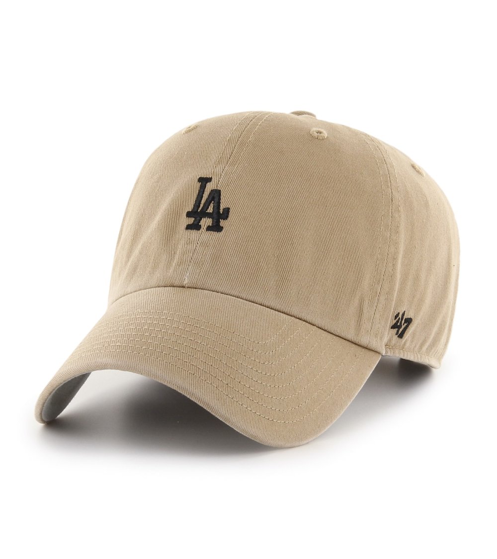 '47 Casquette MLB Los Angeles Dodgers