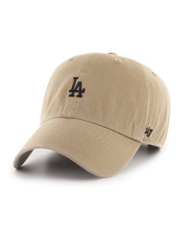 '47 Casquette MLB Los Angeles Dodgers