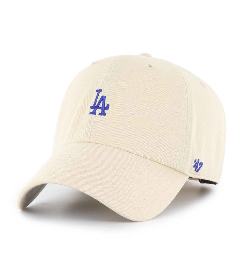 '47 Casquette MLB Los Angeles Dodgers